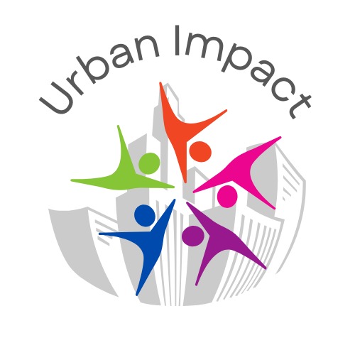 Urban Impact